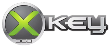 xkey_logo.png