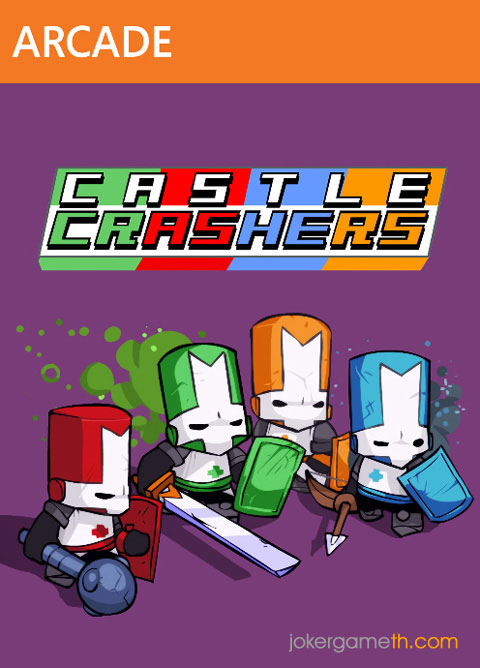 Castle.Crashers.XBLA.USA.XBOX360-Open360.jpg