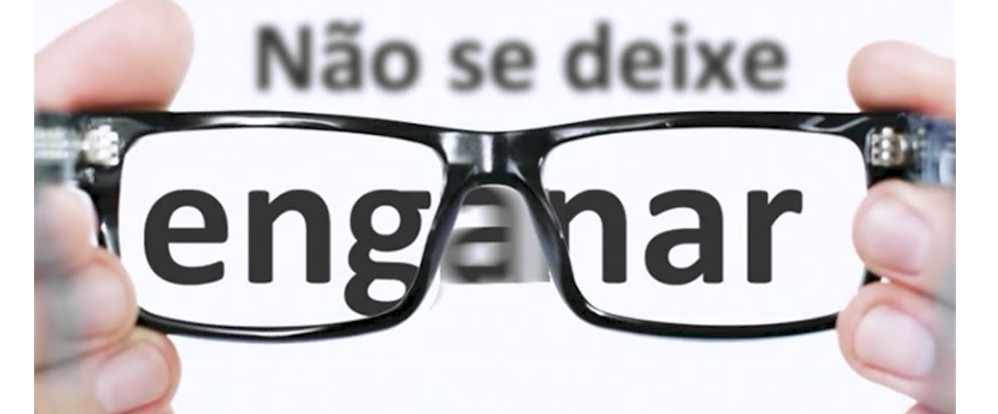 nao-se-deixe-enganar-grande.jpg