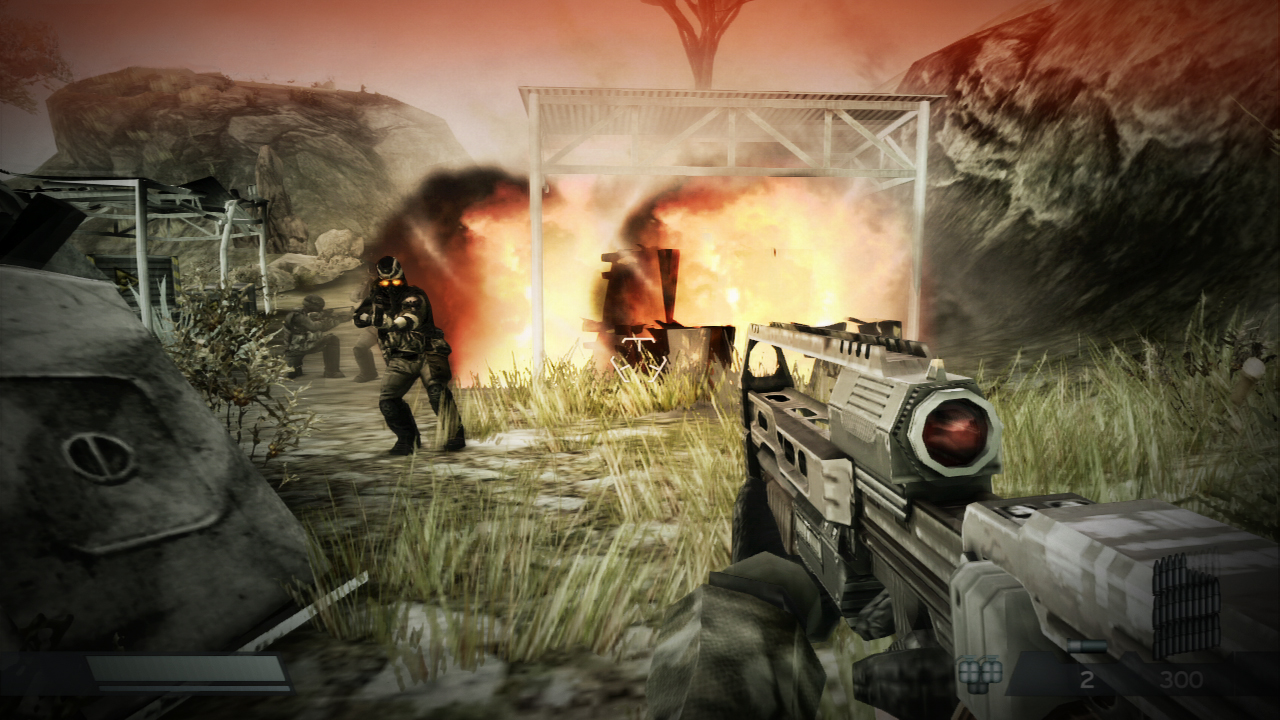 kzhd_ne_2012-09-13_killzone-hd_02.jpg