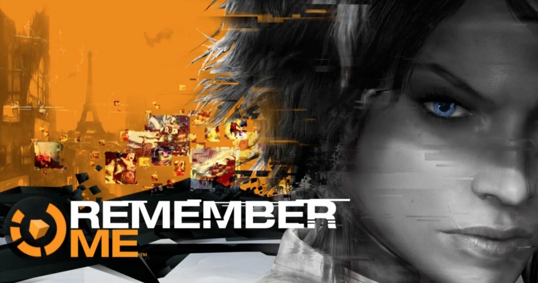 Remember-Me-01.jpg