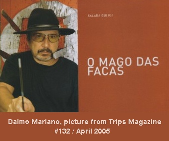 dalmo_mariano_mago_das_facas.jpg