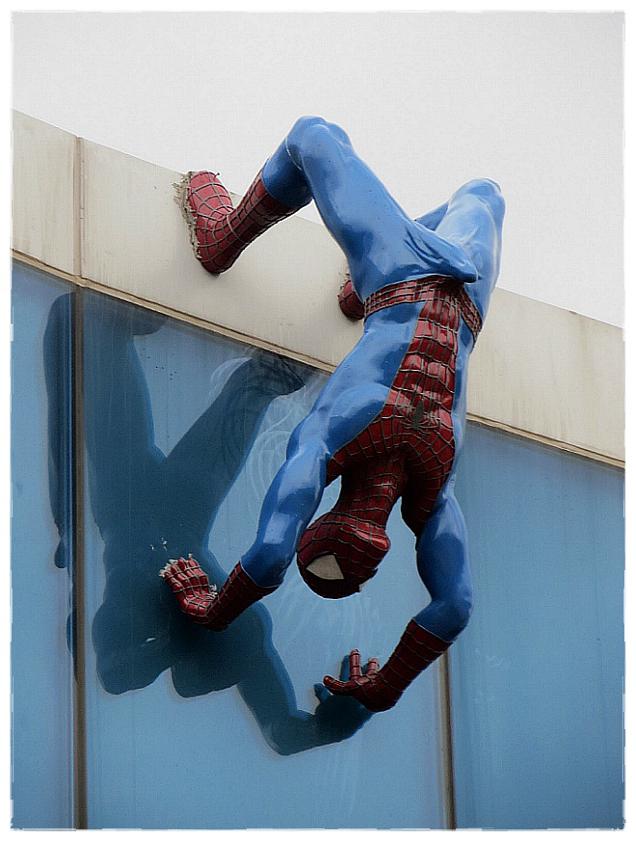 Spider-man-Penis.jpg
