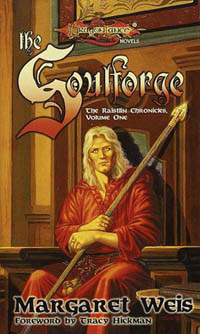 Raistlin1-Soulforge.jpg