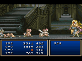 Tales_of_Phantasia_-_Shuffled_Version.png