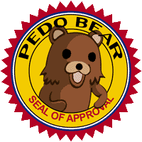 pedobear_seal.gif