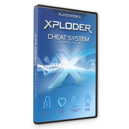 in-ps4-xploder-ps4-cheats-system-enfin-disponible-1.jpg