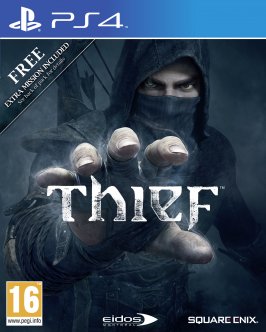 thief-capa.jpg