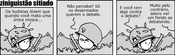 tirinha1093.gif