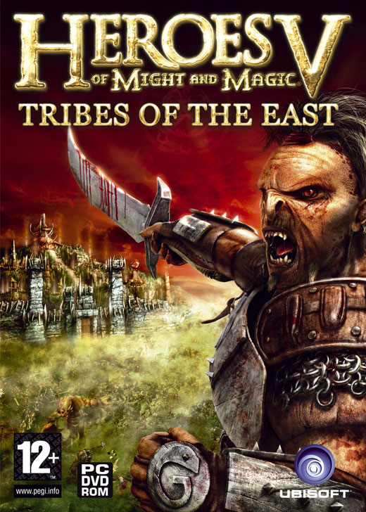 tribes_of_the_east_boxshot.jpg