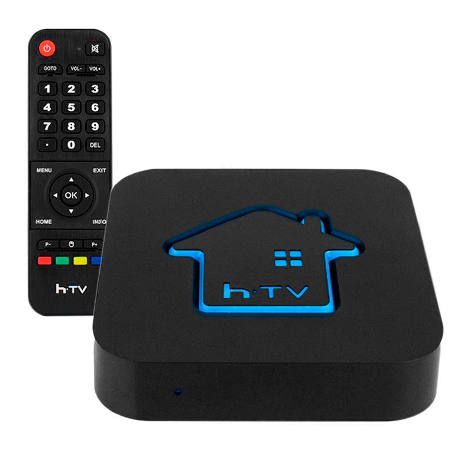 HTV-BOX-03.jpg