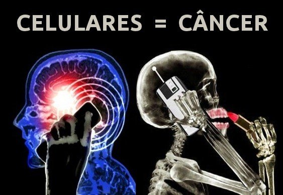 Celular-e-Cancer.jpg