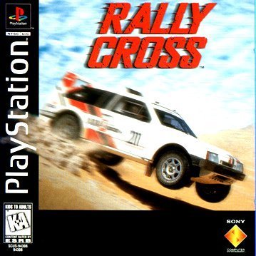 Rally%20cross.jpg
