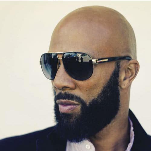 Bald-Head-with-Beard-Common.jpg