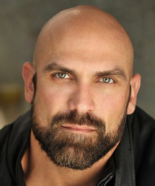 Shaved-Head-and-Beard-Michael-DeMello.jpg