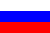 MessenTools.com-Flag-of-Russia.png