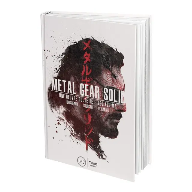 Metal-Gear-Solid-Hideo-Kojimas-Cult-Work-Collectors-Edition-Version.jpg