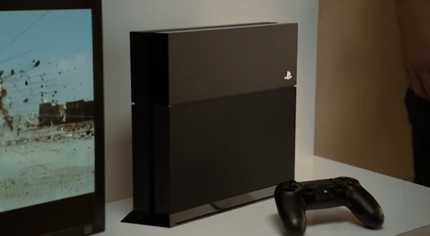 ps4-vertical-ou-horizontal.png