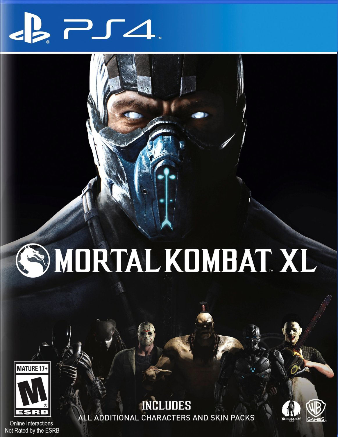Mortal-Kombat-XL-Cover.jpg