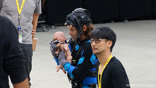 Death-Stranding-Bastidores-8.jpg