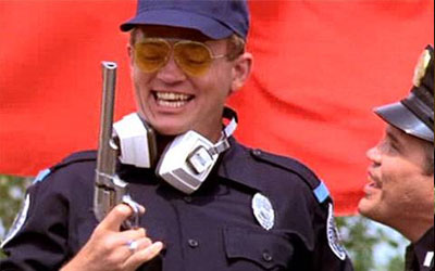 seven_policeacademy_06.jpg