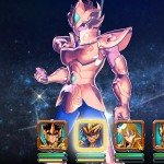 jogos-cavaleiros-zodiaco-saint-seiya-android-ios-6-150x150.jpg