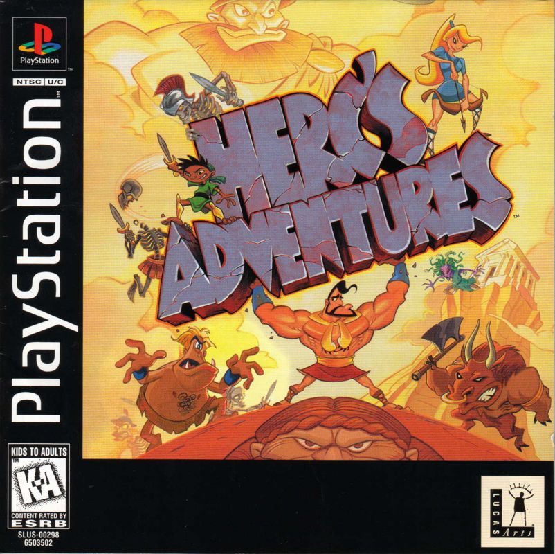 10944-herc-s-adventures-playstation-front-cover.jpg