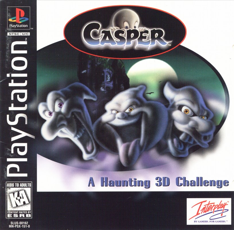 121875-casper-playstation-front-cover.png