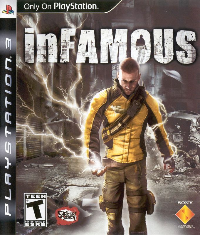 155841-infamous-playstation-3-front-cover.jpg