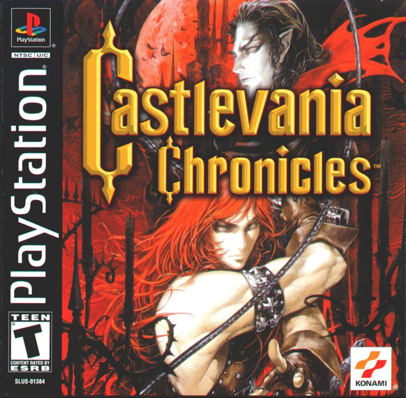 16013-castlevania-chronicles-playstation-front-cover.jpg