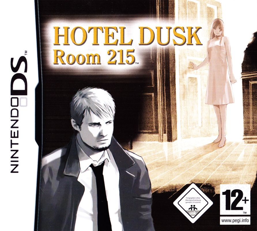 203257-hotel-dusk-room-215-nintendo-ds-front-cover.jpg