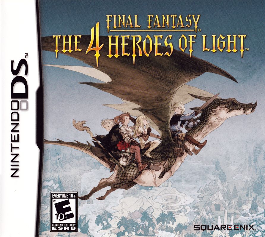 211157-final-fantasy-the-4-heroes-of-light-nintendo-ds-front-cover.jpg