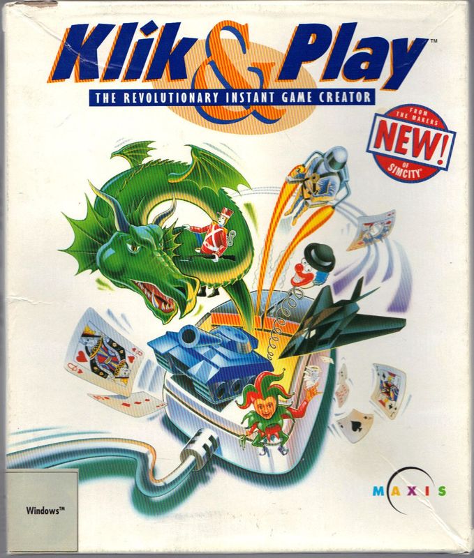 218137-klik-play-windows-3-x-front-cover.jpg