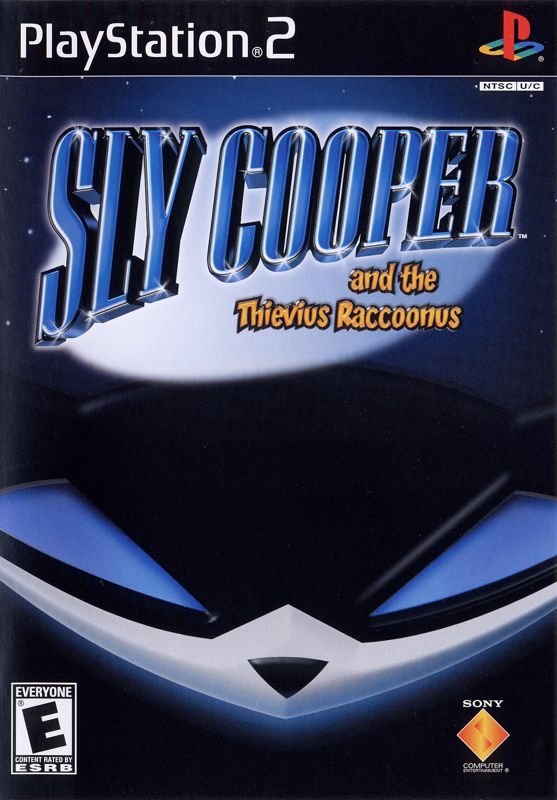 24161-sly-cooper-and-the-thievius-raccoonus-playstation-2-front-cover.jpg