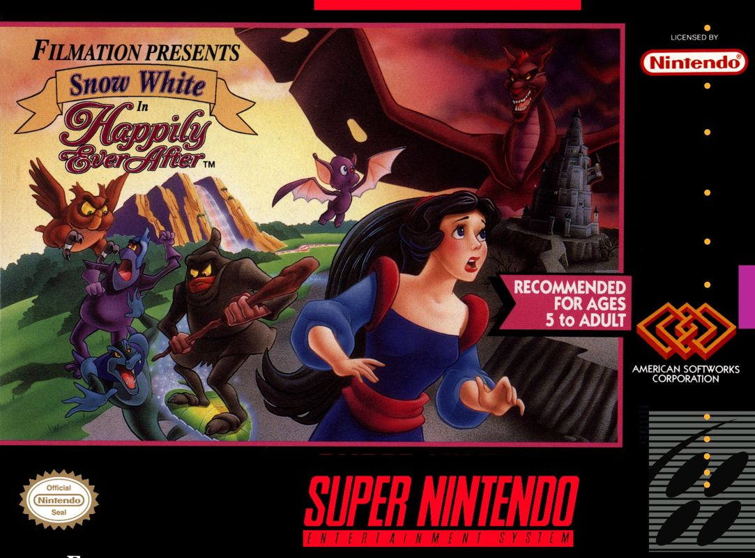 247115-snow-white-in-happily-ever-after-snes-front-cover.jpg