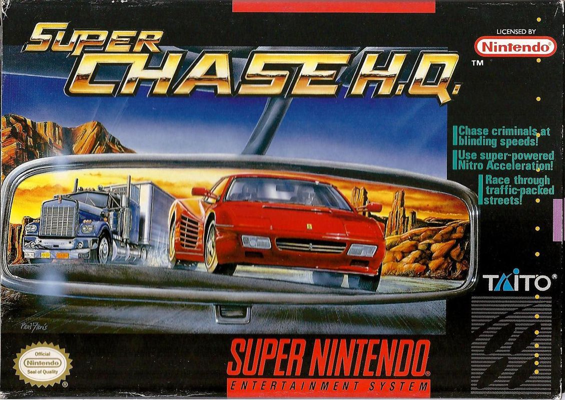 361407-super-chase-h-q-snes-front-cover.jpg