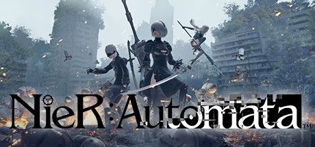 385820-nier-automata-windows-front-cover.jpg