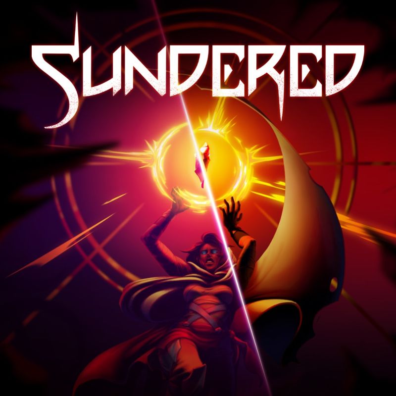 418077-sundered-playstation-4-front-cover.jpg