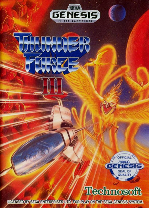 70180-thunder-force-iii-genesis-front-cover.jpg