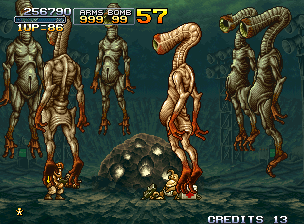 101712-metal-slug-3-neo-geo-screenshot-a-bunch-of-huge-aliens.gif