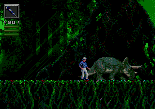 103835-jurassic-park-genesis-screenshot-nice-to-meet-you-triceratops.gif