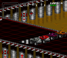 105271-rock-n-roll-racing-snes-screenshot-the-start-grid.png