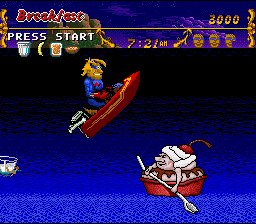 107316-captain-novolin-snes-screenshot-in-a-boat.png