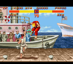 111003-street-fighter-ii-snes-screenshot-ken-was-perfectly-smashed.png