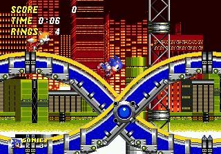 112027-sonic-the-hedgehog-2-genesis-screenshot-the-chemical-plant.jpg