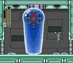 116344-mega-man-x-snes-screenshot-a-mid-boss.png