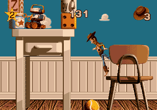 117617-disney-s-toy-story-genesis-screenshot-balancing-on-the-edge.gif