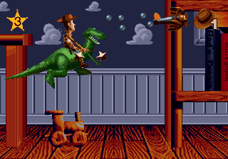 117624-disney-s-toy-story-genesis-screenshot-riding-the-dinosaur.gif