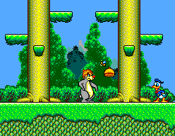 126362-the-lucky-dime-caper-starring-donald-duck-sega-master-system.png