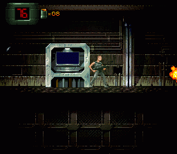 141289-alien3-snes-screenshot-at-computer.gif